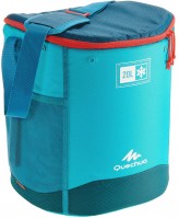 Photos - Cooler Bag Quechua 2567133 