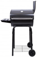 Photos - BBQ / Smoker Lighthouse LS-15822 