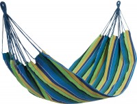 Photos - Hammock Ecos Ham-10 