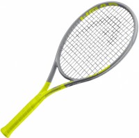 Photos - Tennis Racquet Head Graphene 360+ Extreme S 