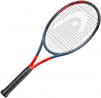 Photos - Tennis Racquet Head Graphene 360 Radical Pro 