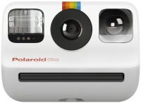 Photos - Instant Camera Polaroid Go 