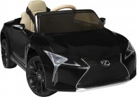 Photos - Kids Electric Ride-on Kidsauto Lexus LC500 