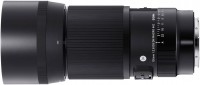 Camera Lens Sigma 105mm f/2.8 DG DN Macro 