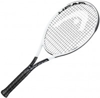 Photos - Tennis Racquet Head Graphene 360+ Speed Pro 