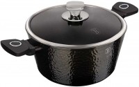 Photos - Stockpot Berlinger Haus Primal Gloss BH-6573 