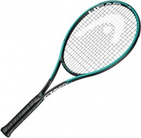 Photos - Tennis Racquet Head Graphene 360+ Gravity Pro 