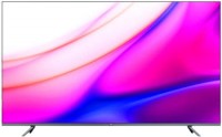Photos - Television Xiaomi Mi TV E75S Pro 75 "
