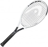 Photos - Tennis Racquet Head Graphene 360+ Speed Lite 