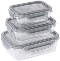 Photos - Food Container Simax 3150 