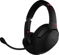 Photos - Headphones Asus ROG Strix Go 2.4 Electro Punk 