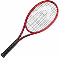 Photos - Tennis Racquet Head Graphene 360+ Prestige Tour 