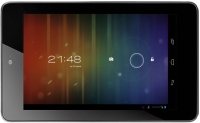 Photos - Tablet Asus Nexus 7 8 GB