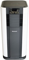 Photos - Air Conditioner Ravanson PAC-9000 26 m²