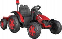 Photos - Kids Electric Ride-on Baby Tilly T-7313 