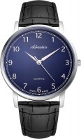 Photos - Wrist Watch Adriatica 1287.5225Q 