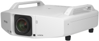 Photos - Projector Epson EB-Z10000 