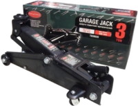 Photos - Car Jack RockForce RF-T830020 