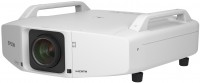 Photos - Projector Epson EB-Z10000NL 