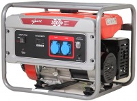 Photos - Generator Expert 3000 