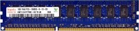 RAM Hynix HMT DDR3 1x1Gb HMT112U7TFR8C-H9