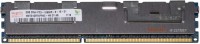 Photos - RAM Hynix HMT DDR3 1x8Gb HMT31GR7AFR4C-H9