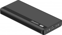 Photos - Powerbank Energizer UE10054 