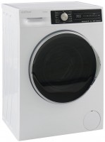 Photos - Washing Machine Vestfrost VF 7TT2S120W white