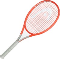Photos - Tennis Racquet Head Radical Lite 2021 