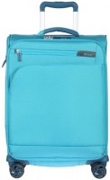 Photos - Luggage Verage Visionary  M