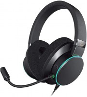 Photos - Headphones Creative SXFI AIR C 