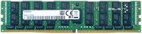 Photos - RAM Samsung M386 DDR4 1x64Gb M386A8K40DM2-CWE