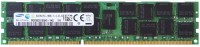 RAM Samsung M393 Registered DDR4 1x16Gb M393B2G70QH0-YK0