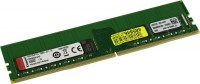 RAM Kingston KSM HD DDR4 1x16Gb KSM26ED8/16HD