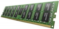 RAM Samsung M386 DDR4 1x128Gb M386AAG40MMB-CVF