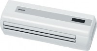 Photos - Air Conditioner Gorenje KAS21 20 m²