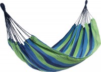 Photos - Hammock Ecos Ham-11 