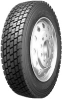 Photos - Truck Tyre RoadX RT785 265/70 R19.5 140M 