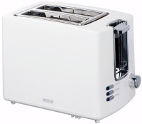 Photos - Toaster Mystery MET-2115 