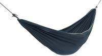 Photos - Hammock Quechua Basic 300x152 