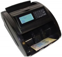 Photos - Money Counting Machine Optima 1500 UV 