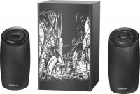 Photos - PC Speaker Defender G26 