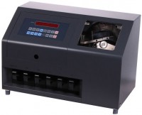 Photos - Money Counting Machine Glover HCS-31 