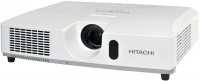 Photos - Projector Hitachi CP-X4020 