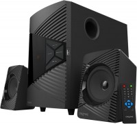 Photos - PC Speaker Creative SBS E2500 