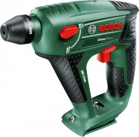 Photos - Rotary Hammer Bosch Uneo Maxx 0603952321 