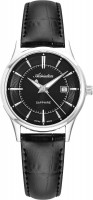 Photos - Wrist Watch Adriatica 3196.5214Q 