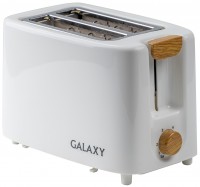Photos - Toaster Galaxy GL 2909 