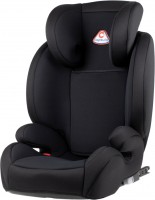 Photos - Car Seat Capsula MT5X 