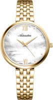 Photos - Wrist Watch Adriatica 3760.118FQ 